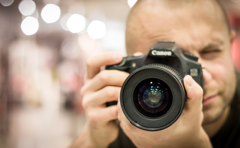 Les bases de la photo de silhouette