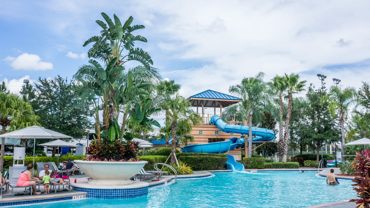 parc loisir aquatique