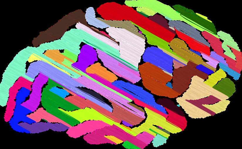 La psychologie des couleurs dans le design graphique