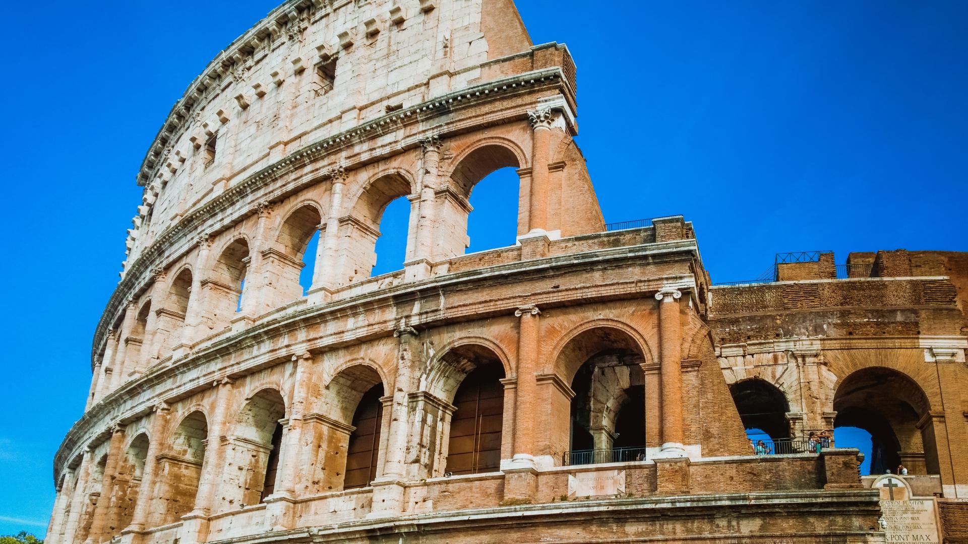 L'Italie