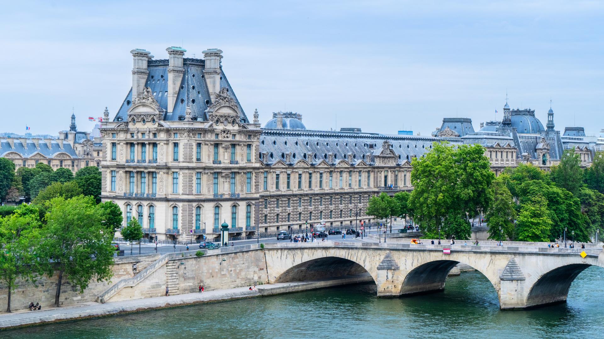 Musée d'Orsay
