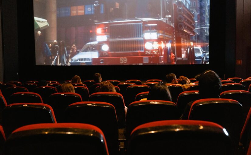 Comment trouver des bons plans pour des sorties cinéma à prix réduit
