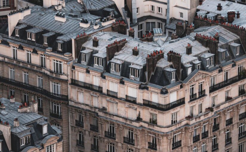 10 activités à faire absolument à Paris ce week-end