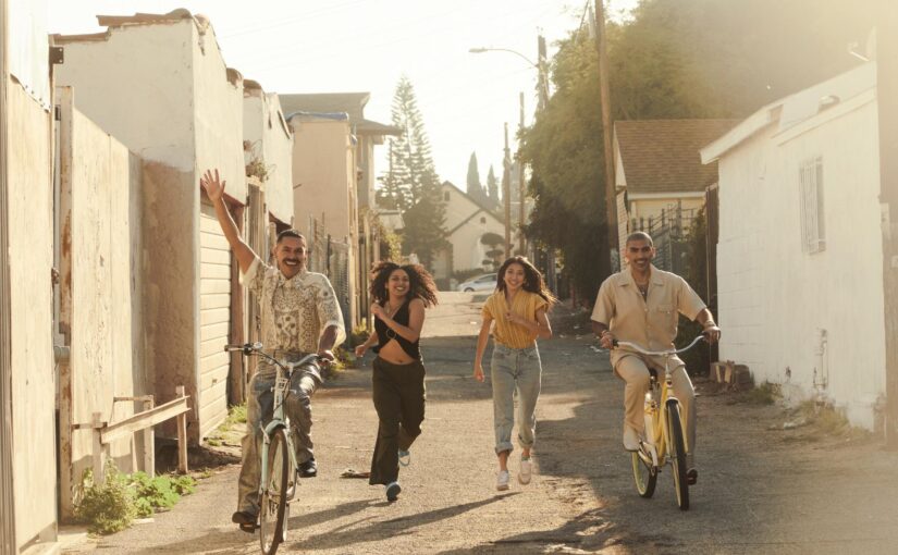8 idées de sorties culturelles à faire entre amis