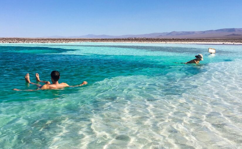 5 astuces pour éviter les foules pendant les vacances d&rsquo;été