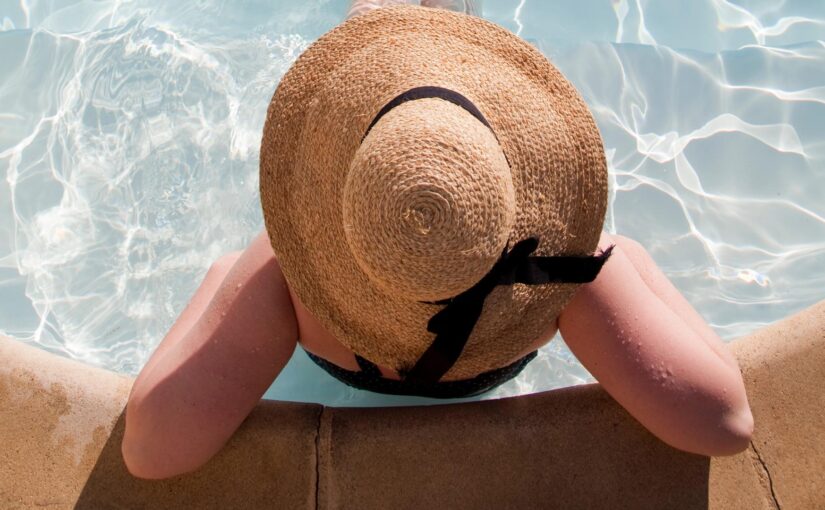 7 conseils pour organiser des vacances à petit budget